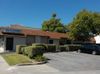 35 Dillon Ave photo